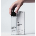 Beyoung Agua Micelar 200ml