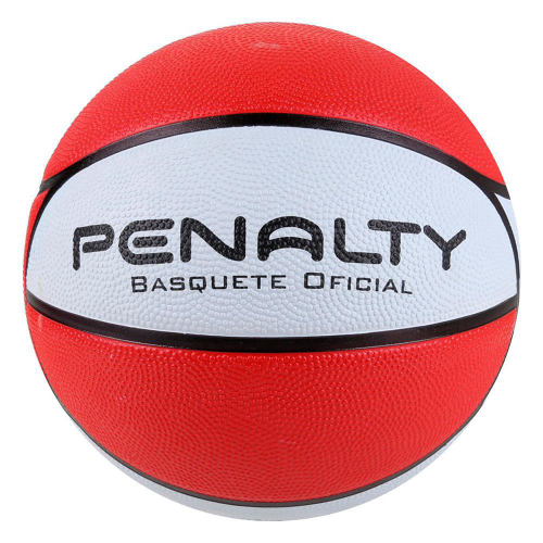 Bola Penalty Basquete Shoot Mirim Juvenil / Feminina em Promoção na  Americanas