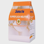 Liga neutra selecta 1KG