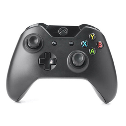 Controlador de jogos sem fio Gamepad Joystick Gamepad para Microsoft Xbox One Menor preço em Controlador de jogos sem fio Gamepad Joystick Gamepad para Microsoft Xbox One