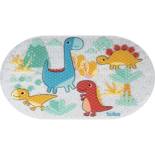 Jogo americano infantil Erosebrida, tapetes de dinossauro, 30 x 45 cm,  conjunto de 4 para meninos, conjunto de tapetes de mesa de dinossauros  antigos para amantes de dinossauros, tapetes de refeição de