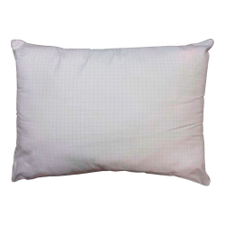 Menor preço em Travesseiro 50X70CM Peletizado Anti Stress Master Comfort Natal Presente Festa Fim De Ano