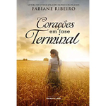 Usado: Corações Em Fase Terminal