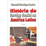 Usado: Administração Escolar: Introdução Crítica