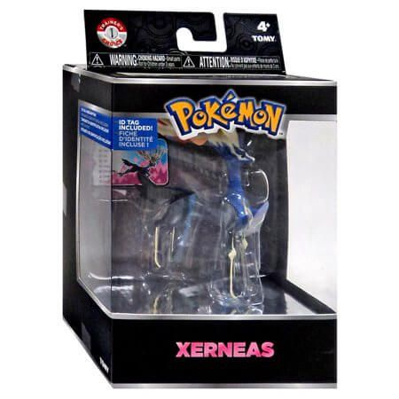 Bonecos Pokemon Caçulinha, Tomy e outros - Hobbies e coleções - Carijós,  Conselheiro Lafaiete 1238915436