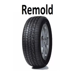 Pneu 185 60 15 Sandero Onix Prisma Versa Agile Gol Up Versa Etios é boa?