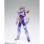 Boneco Articulado Ikki de Fenix - Saint Seiya Cavaleiros do Zodíaco - Anime  Heroes - Bandai em Promoção na Americanas