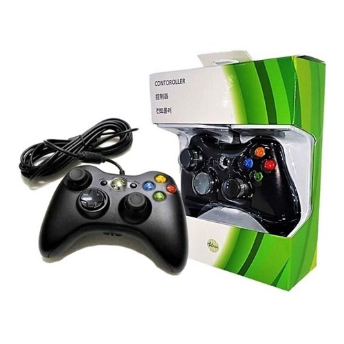 Jogos Xbox 360 Aventura com Preços Incríveis no Shoptime