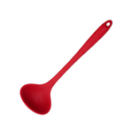 Utensílios de cozinha de silicone Conjunto de utensílios de cozinha - utensílios de cozinha