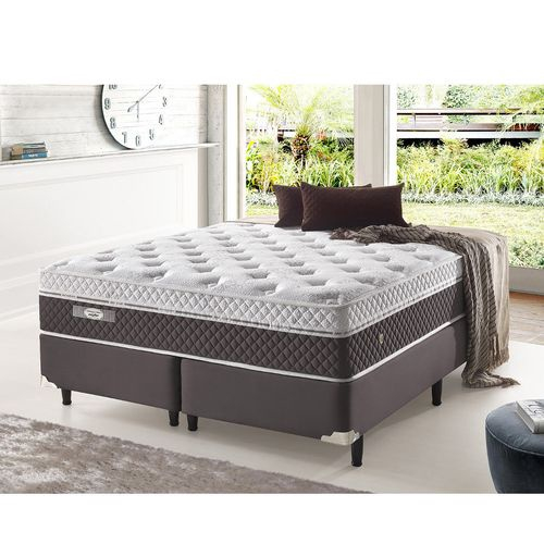 sleepwell company mattress