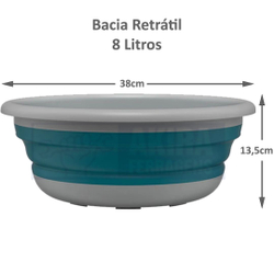 [object Object] é boa?