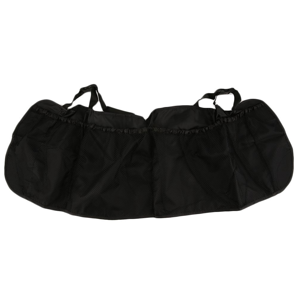 62 inch luggage bolsa