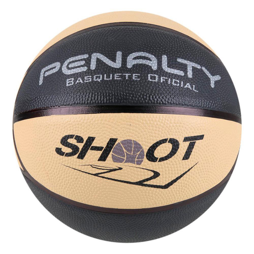 Bola de Basquete Penalty Dunk Oficial em Promoção na Americanas