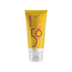 Protetor Solar Facial Ricosol Toque Seco Oil-Free Fps50 50G