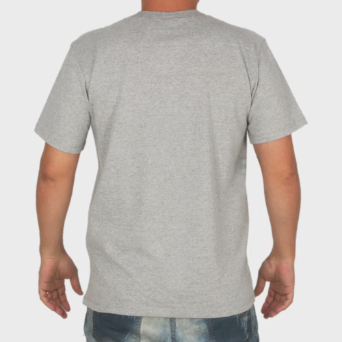 Camiseta Oakley Mark Ii 80's Grx Tee - centralsurf