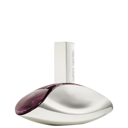Euphoria Calvin Klein Eau de Parfum - Perfume Feminino 30ml é boa?