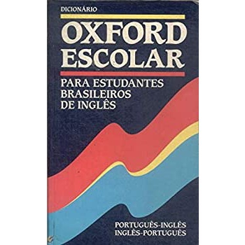 Livro - Meu Primeiro Dicionário Oxford De Matemática