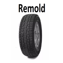 Pneu 205 60 16 Scorpion Atr Strada Ecosport Aircross Menor preço em Pneu 205 60 16 Scorpion Atr Strada Ecosport Aircross