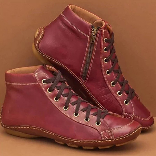 botas femininas numero 41