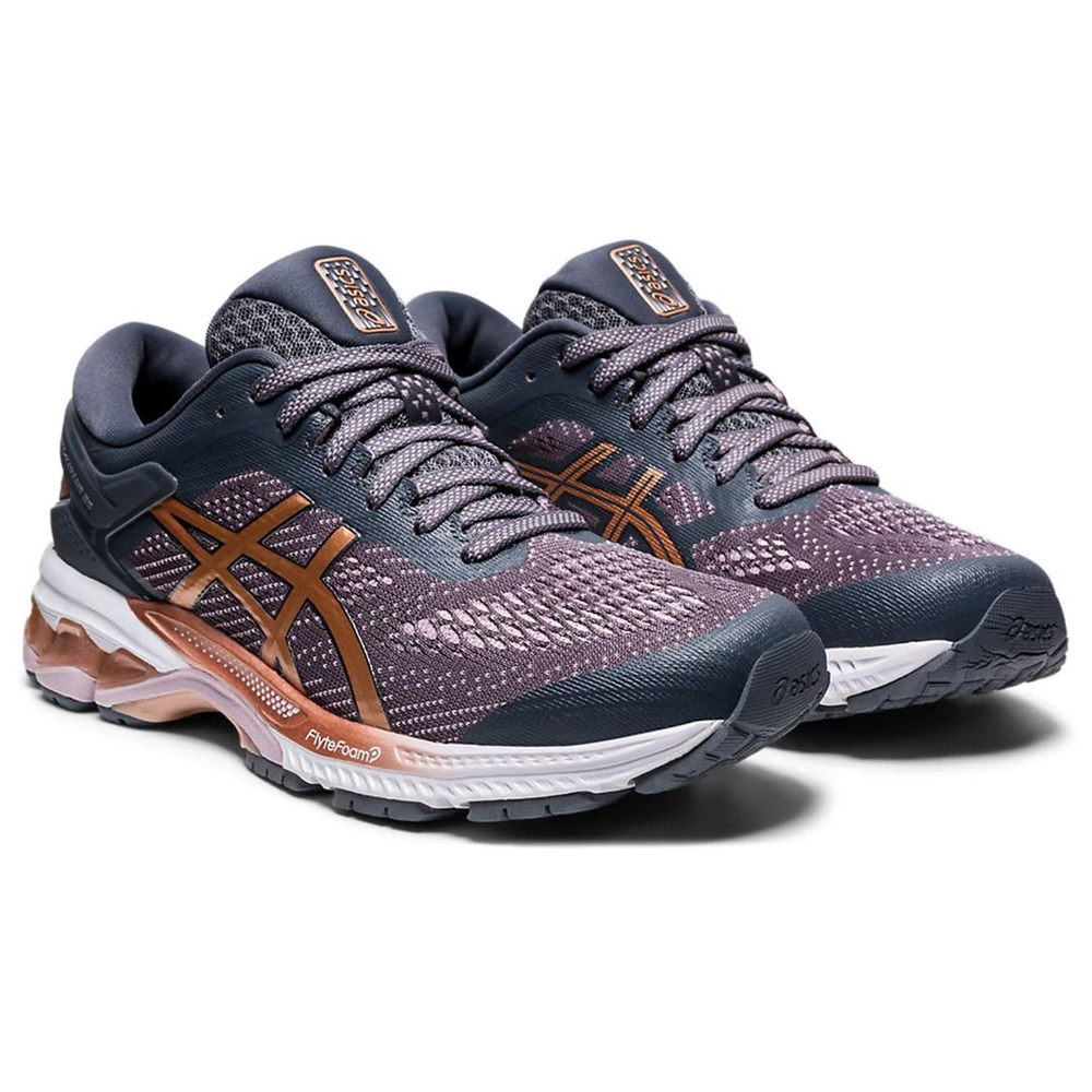 asics gel 34