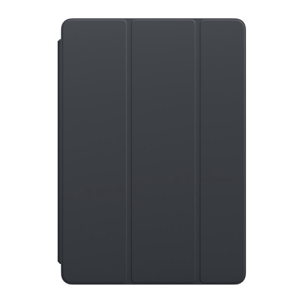 Capa De Couro Com Suporte Fino De Luxo Para Ipad De Tablet Pc