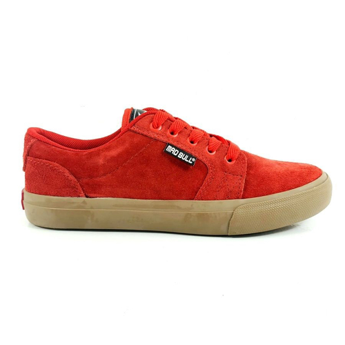 Mad bull hot sale tenis