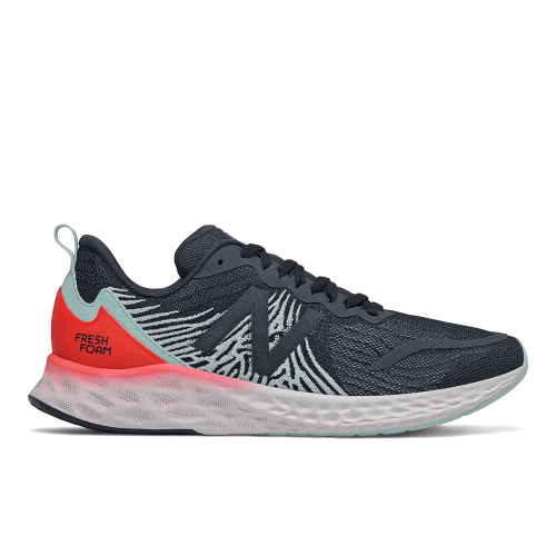 tênis new balance fresh foam roav masculino