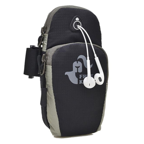 cool gym bolsas