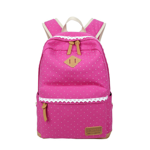 cool bolsa backpack uk