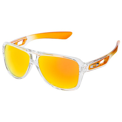 Oakley cheap dispatch 2