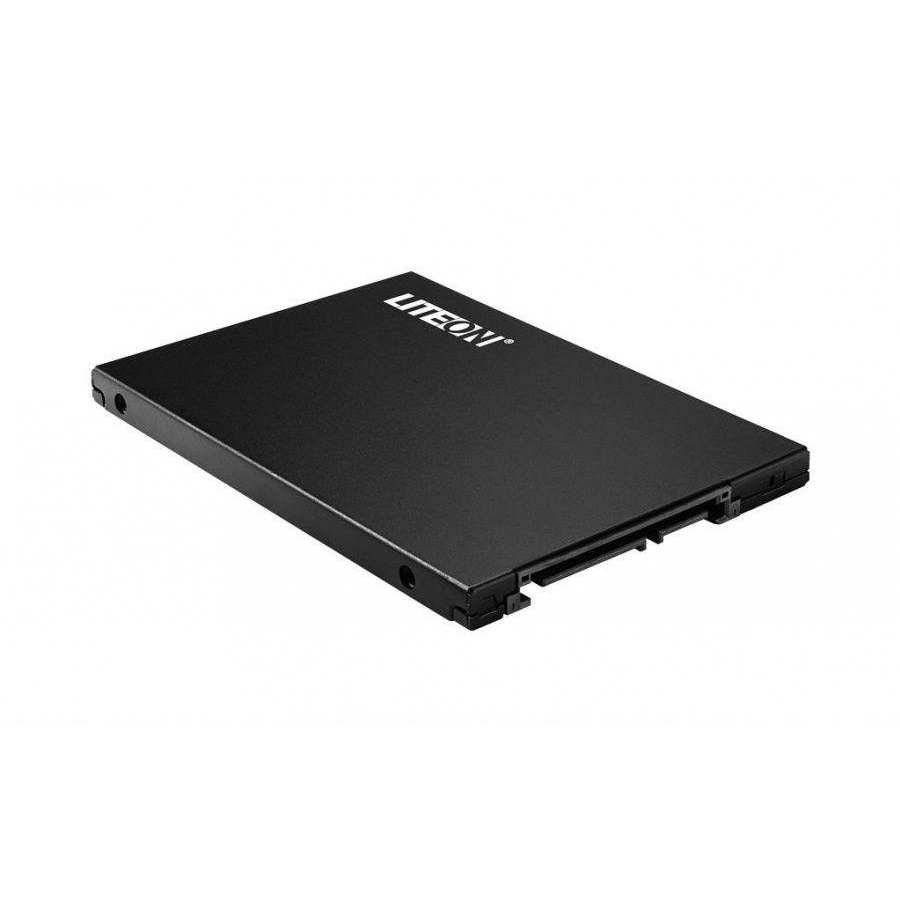 Liteon store mu3 ssd