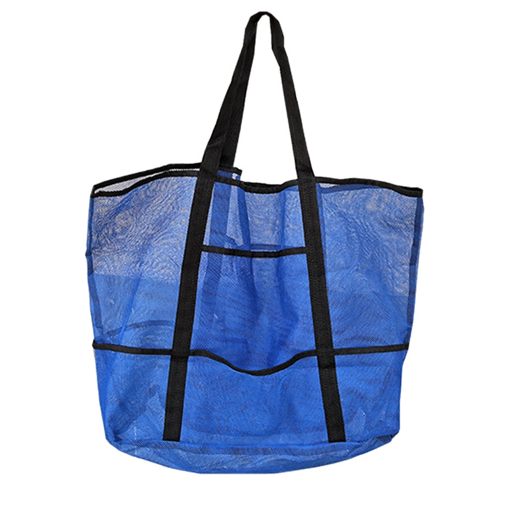 earthwise reusable bolsas