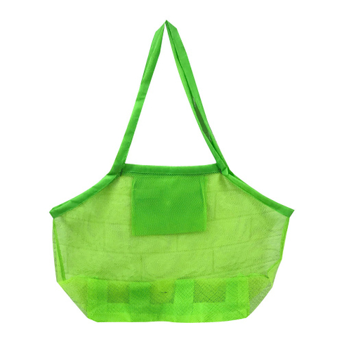 eco beach bolsa