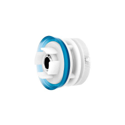 Reparo Válvula De Descarga Hydra Master E Luxo Censi 6040 Menor preço em Reparo Válvula De Descarga Hydra Master E Luxo Censi 6040