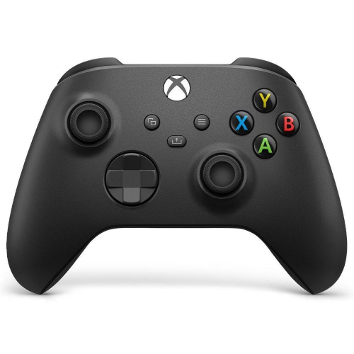 Controle Xbox One / Series com Fio Premium Frete Grátis – Games Safari Loja