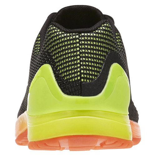 reebok nano 7.0 green