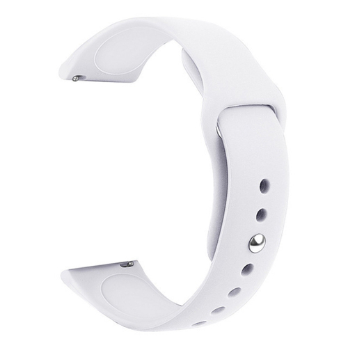 amazfit gtr 47mm americanas