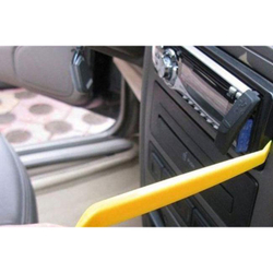 4Pcs Auto Car Radio é boa?