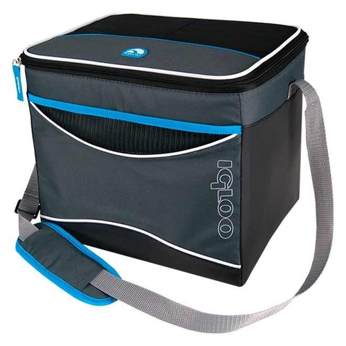 small tech bolsa