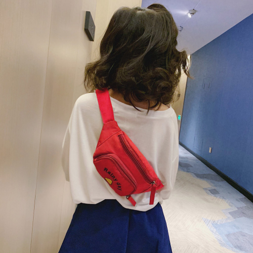 supreme utility bolsa fw18