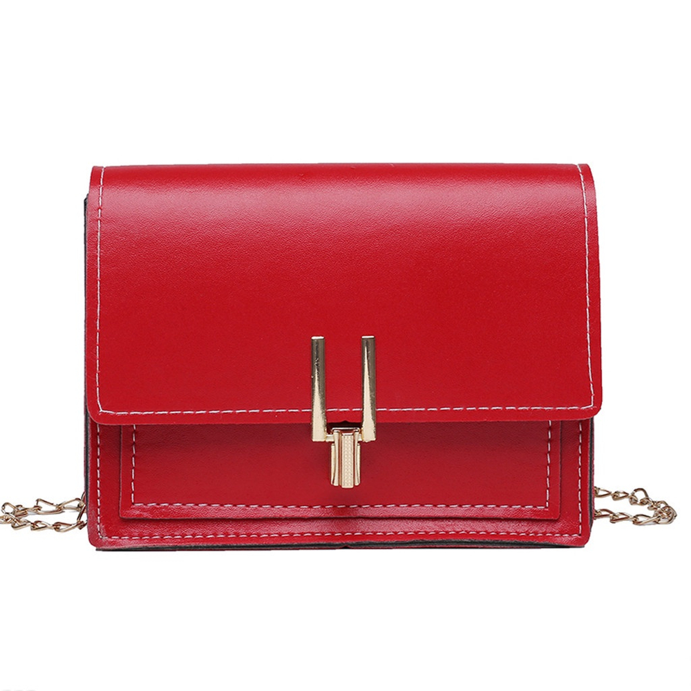 tods red bolsa