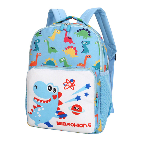 Bolsa infantil para menino Clearance
