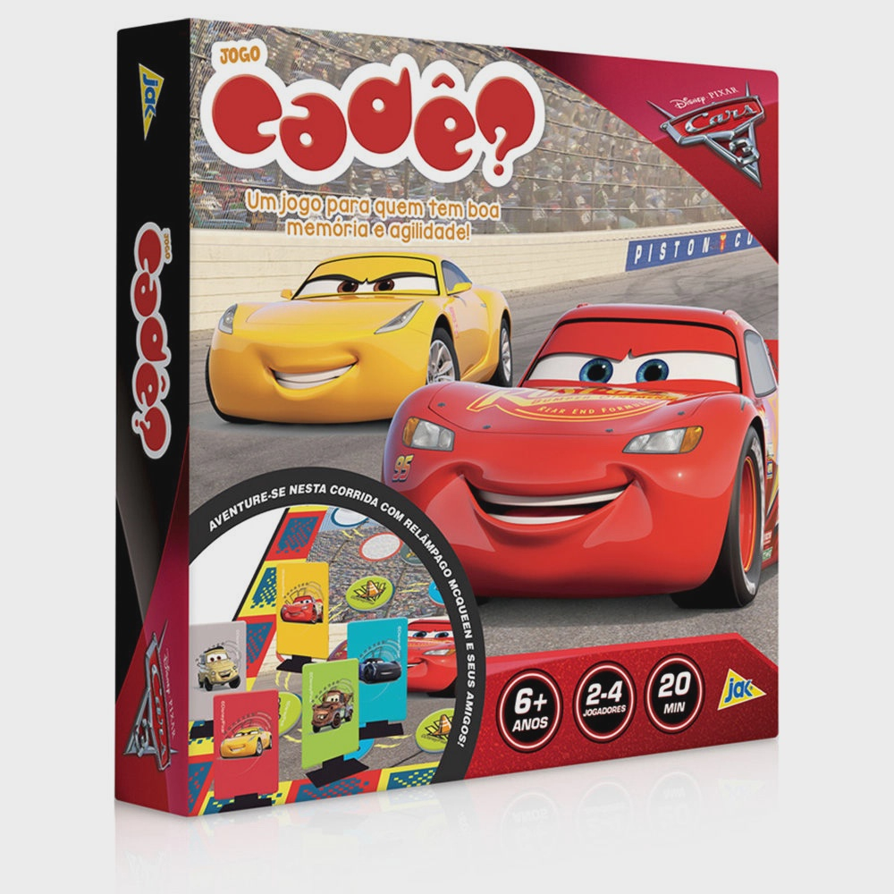 Carros de brinquedo carros de corrida jogo de carro carros jogos