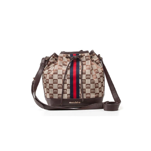 fendi mesh bolsa