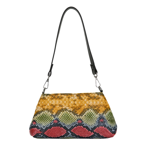 best bolsa in india
