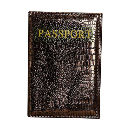 cool bookbolsa