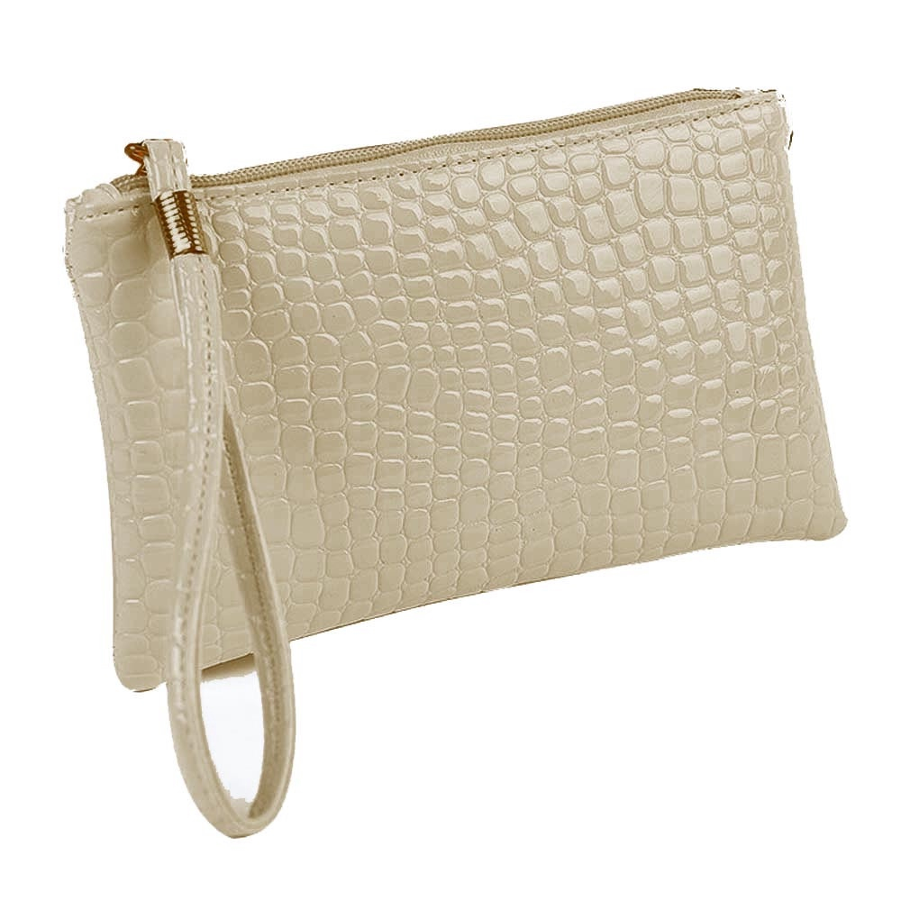 cool leather handbolsas