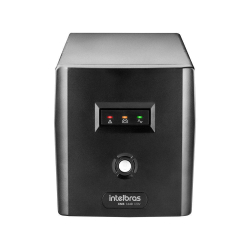 Nobreak Interativo Monovolt Intelbras Xnb 1440Va 120V Menor preço em Nobreak Interativo Monovolt Intelbras Xnb 1440Va 120V