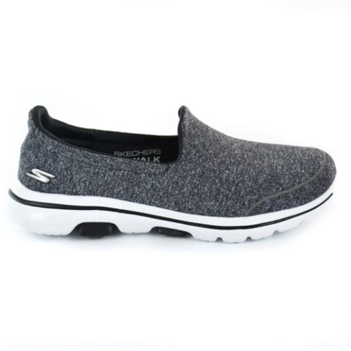 skechers go walk 5 super sock