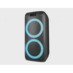 Menor preço em Caixa de Som Pulse 1000W Pulsebox Bluetooth SP359 Bivolt